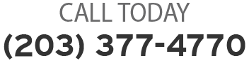 Contact form